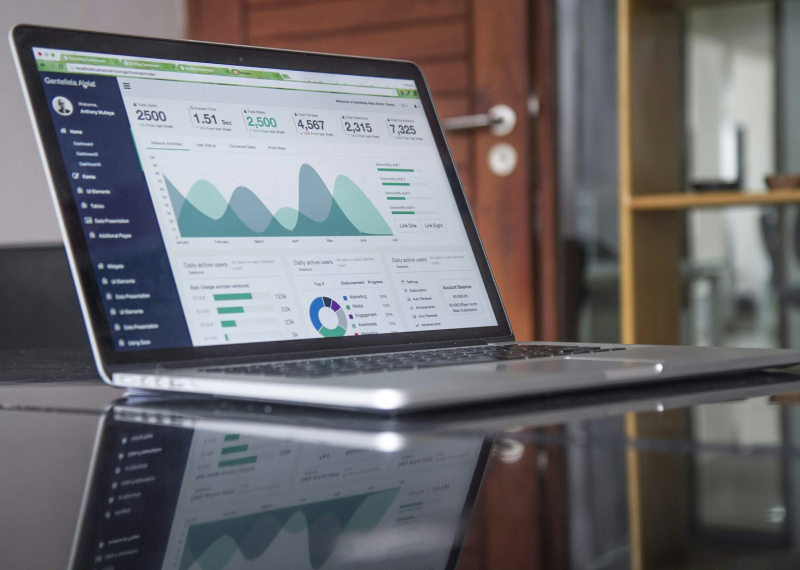Streamline business