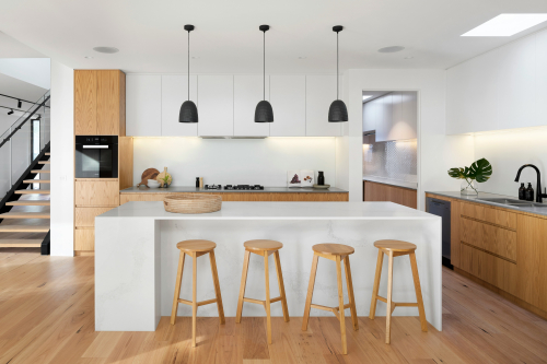 How-to-revamp-kitchen
