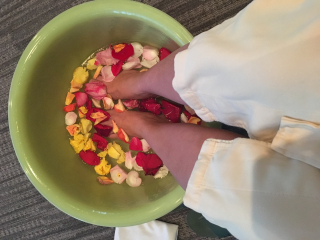 Microdosing-wellness-moms