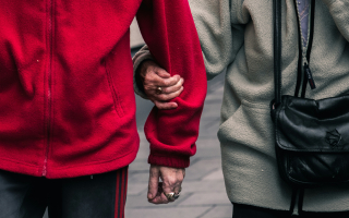 Jack-finnigan-M9EctVUPrp4-unsplash
