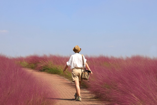 Top 10 things to do when you travel