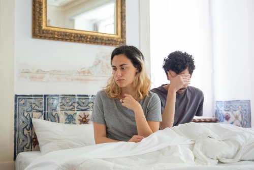 Navigating-struggling-marriage