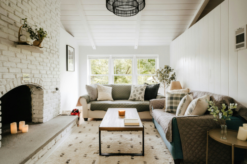 Improve-home-freshness