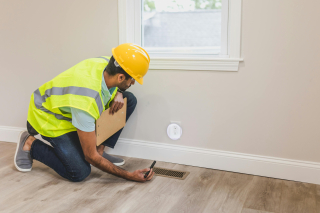 Home repari jobs