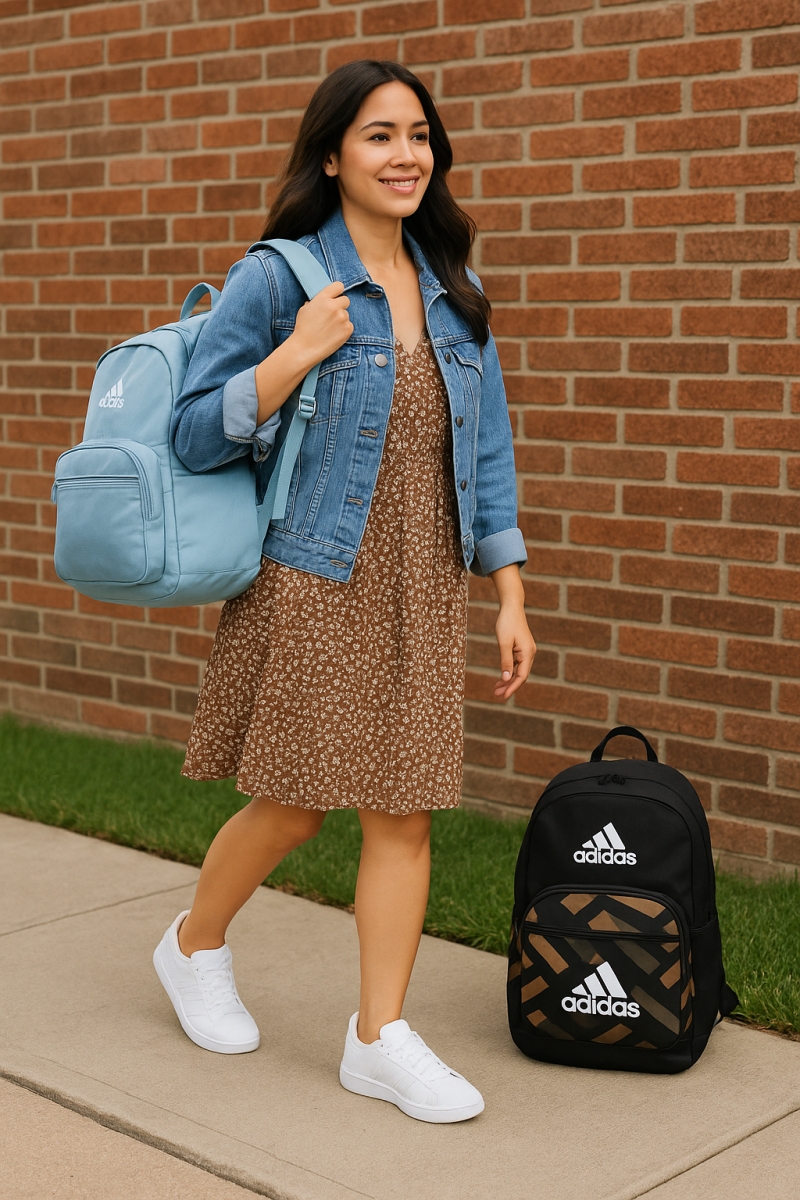 Adidas-backpacks-back-to-school