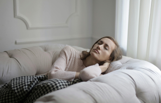 Is Your House Making You Tired